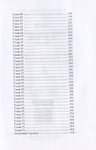 Игрок, забравшийся на вершину. Кн. 1 - 2