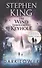 Wind Through the Keyhole: A Dark Tower Novel, King, Stephen - 0