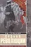 Судьба революции: сборник статей. Факты, оценки, выводы об истории борьбы в большевидской партии. Февраль-октябрь 1917г. - 0