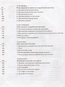 Каббала: новые перспективы - 2