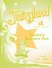 Fairyland 1. Teacher's Resource Pack - 0