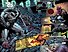 Вселенная DC. Rebirth. Бэтмен. Detective Comics. Кн.6. Бэтмены навсегда - 2