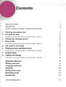 Complete IELTS. Bands 5-6.5. Students Book with Answers + CD-ROM - 1
