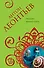 Русалки белого озера: роман - 0