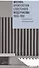Москва Архитектура советского модернизма 1955-1991 Справочник-путеводитель (м) Броновицкая - 0