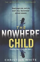 The Nowhere Child
