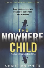 The Nowhere Child
