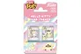 Набор Funko Bitty POP! Hello Kitty And Friends Hello Kitty & PomPom 2шт 94212