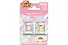 Набор Funko Bitty POP! Hello Kitty And Friends Hello Kitty & PomPom 2шт 94212 - 0