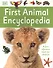 First Animal Encyclopedia - 0