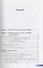 Essential medical biology. Vol. II. Genetics - 1