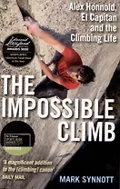 The Impossible Climb