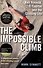 The Impossible Climb - 0