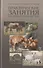 Практические занятия по животноводству. Учебн. пос. 3-е изд. перераб. и доп. - 0