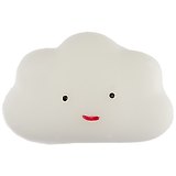 Игрушка-антистресс Облачко (силикон) (6х4х4)