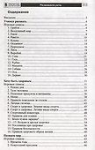 Игры с солнечным зайчиком. Программа индивидуального развития для детей 6-7 лет. Часть 1 - 1