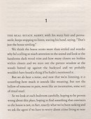 The Grip of It - 2