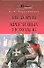 История Крестовых походов. Краткий курс - 0