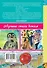 ЛучСтихиДетям Заболоцкий Как мыши с котом воевали - 1