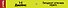 Пятьдесят оттенков серого - 2