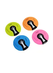 Ластик "Дерево"