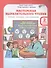 Мастерская выразительного чтения. Читаем, слушаем, рассказываем. 2 класс. Рабочая тетрадь. В 2-х частях. Часть 2 - 0