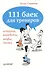 Комплект: книга "111 баек для тренеров: истории, анекдоты, мифы, сказки" + CD (Аудиоверсия книги) (в одной упаковке) - 0