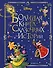 Disney. Большая книга сказочных историй - 0