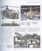 Двигатели вертолетов России - 2