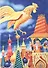 МИР СКАЗОК. А.С.ПУШКИН. СКАЗКА О ЗОЛОТОМ ПЕТУШКЕ - 2