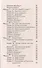 Все дом. раб. к УМК Ваулиной Английский в фокусе 7 кл. (к уч., р/т и контр.зад.) (мДРРДР) Новикова ( - 2