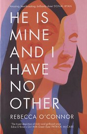 He Is Mine and I Have No Other