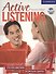 Active Listening 2Ed 1 SB +D Pk - 0