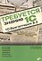 Требуется знание 1С. 1С:Бухгалтерия 8.3. - 0