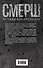СМЕРШ. По законам военного времени. Воспоминания контрразведчиков - 1