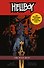 Hellboy: The Wild Hunt (2nd Edition) (Mignola, Mike) Хеллбой: Дикая охота (издание 2) (Майк Миньола) / Книги на английском языке - 0
