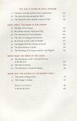 The Great Book of King Arthur and His Knights of the Round Table. A New Morte DArthur - 2