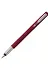Ручка перьевая Parker, Vector Standart Red - 0