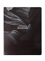 Дневник шк. "Dune", ущелье, иск.кожа, интегр.переплёт, ляссе