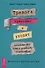 Тревога приходит и уходит. Напишите свой путь к душевному спокойствию. Дневник-руководство - 0
