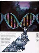 Новеллы. Книга четвертая - 1