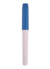 Ручка перьевая Kaweco, Perkeo M, 0,9 мм