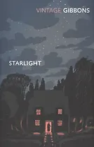 Starlight