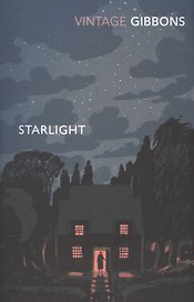Starlight