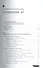 Искусство системного мышления: Необходимые знания о системах и творческом подходе к решению проблем / 8-е изд. - 1