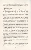 The Hurting - 2