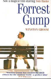 Forrest Gump
