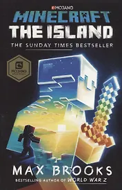 Minecraft: The Island