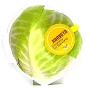 Капуста: Рецепты на магните