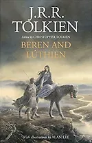 Beren and Luthien